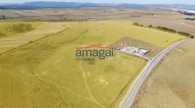 commercial_building em Rodovia Vito Ardito, Jardim Campo Grande - Caçapava - SP