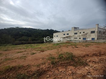 commercial_land_lot em Estrada Masakasu Hayashida, Itapetinga - Atibaia - SP