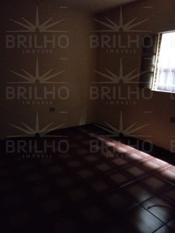 house em Avenida Olavo Bilac, km 18 - Osasco - SP