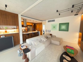 apartment em Rua Abílio Soares, Paraíso - São Paulo - SP