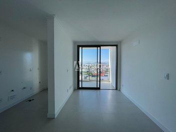 apartment em Rua São Vicente, São Vicente - Itajaí - SC
