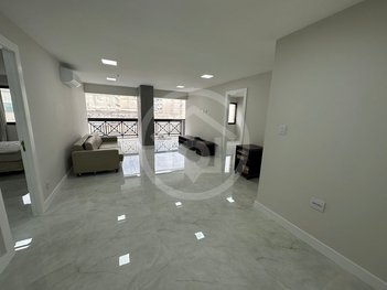 apartment em Rua Cruz Lima, Flamengo - Rio de Janeiro - RJ