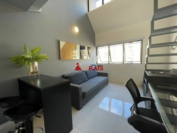apartment em Rua Pintassilgo, Vila Uberabinha - São Paulo - SP