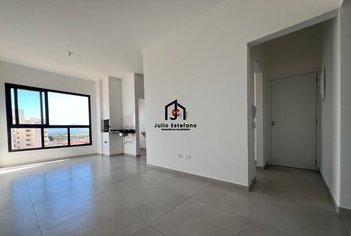 apartment em Rua Pinheiro da Silva, Jardim Boa Vista - Pindamonhangaba - SP
