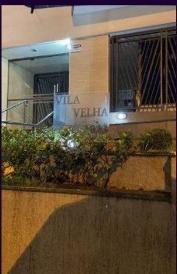 apartment em Rua Prefeito Hugo Cabral, Centro - Londrina - PR