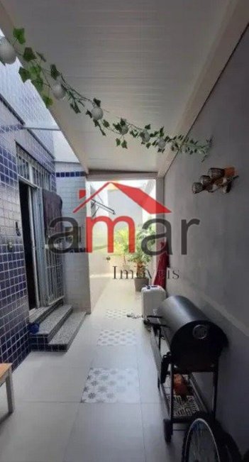 apartment em Rua Professor Manoel Casassanta, Ouro Preto - Belo Horizonte - MG