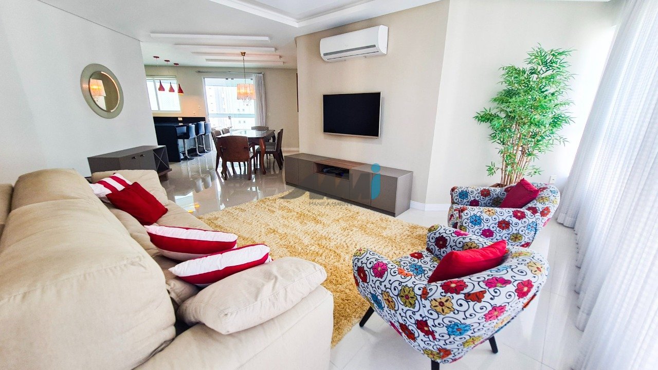 Sala de Tv
