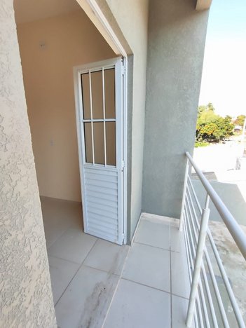 house em Rua Francisco Lopes Soares, Vila Helena - Sorocaba - SP