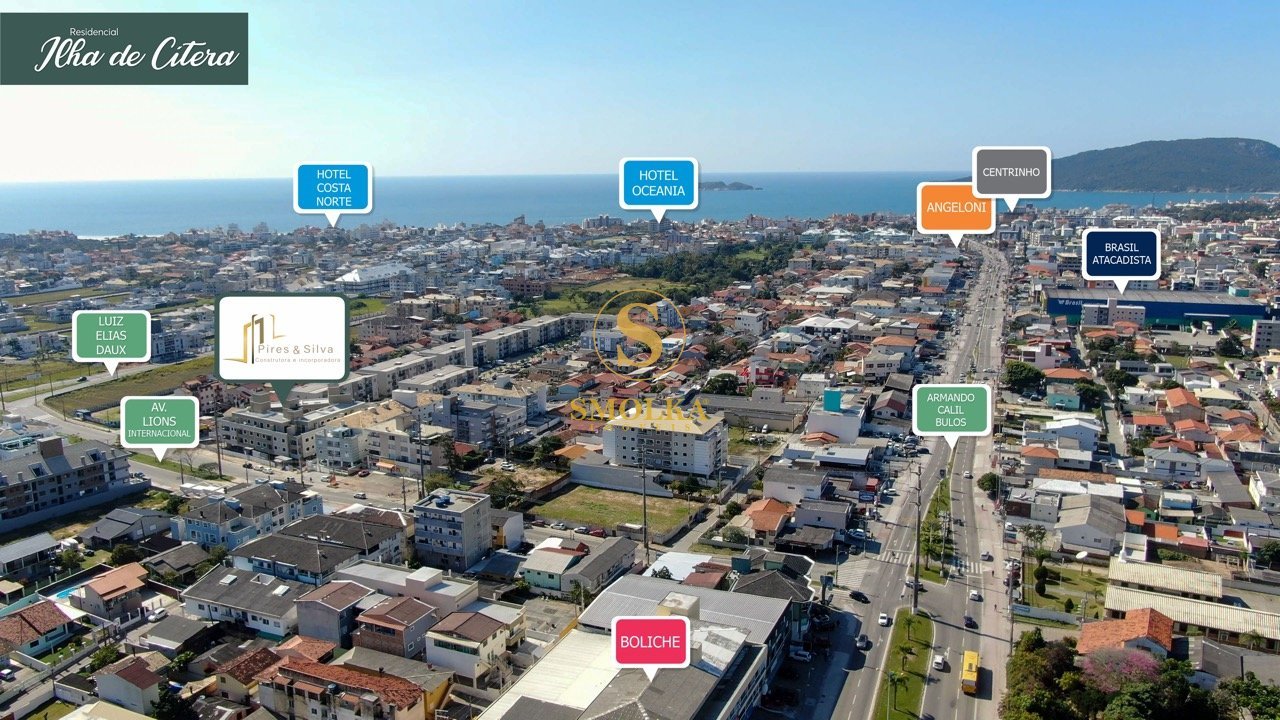 ORDEM_MIGRACAO=4