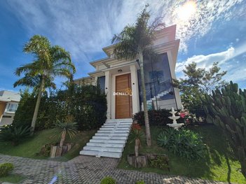 house em Avenida Presidente Castelo Branco, Cézar de Souza - Mogi das Cruzes - SP