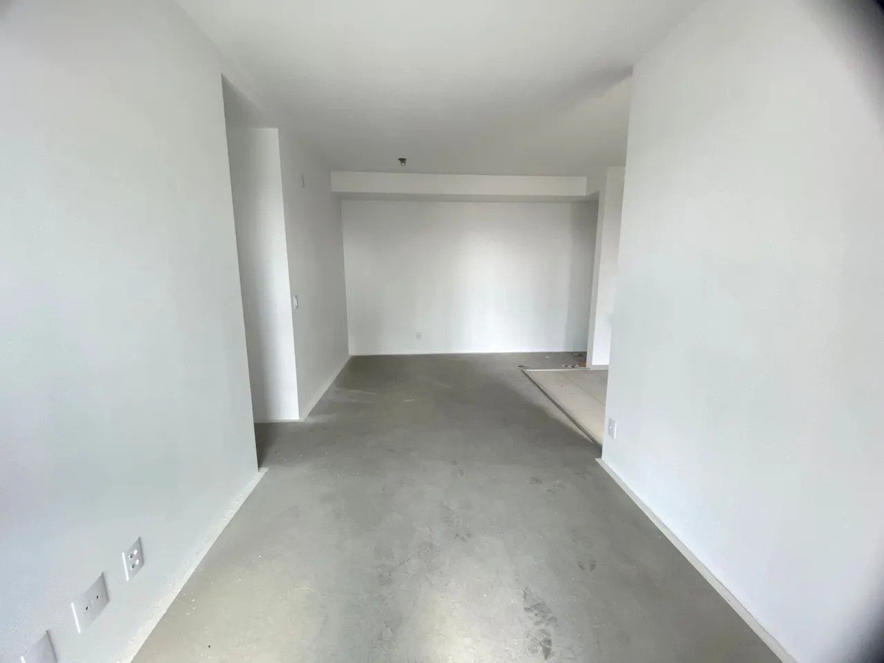 img1