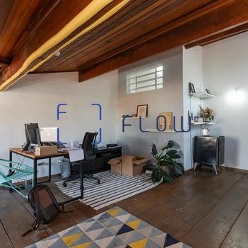 house em Rua Antonieta Revoredo, Vila Elvira - São Paulo - SP