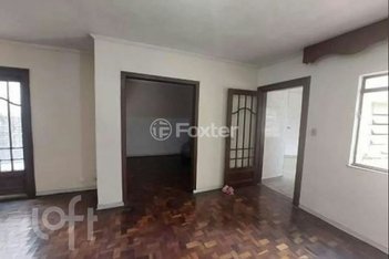 house em Rua Antônio Bicudo, Pinheiros - São Paulo - SP