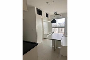 apartment em Avenida Rangel Pestana, Brás - São Paulo - SP