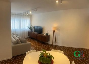 apartment em Rua da Bica, Freguesia do Ó - São Paulo - SP