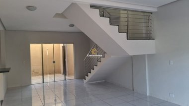 house em ARSO 44 Alameda 7, Plano Diretor Sul - Palmas - TO