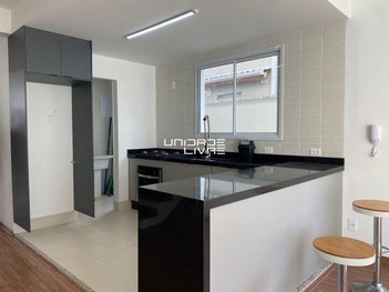 house em Rua Nilo Garcia Alabarce, Jardim São Pedro - Mogi das Cruzes - SP