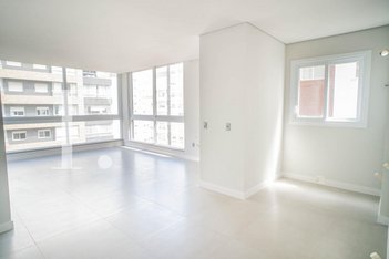 apartment em Rua Moacir, Centro - Capão da Canoa - RS