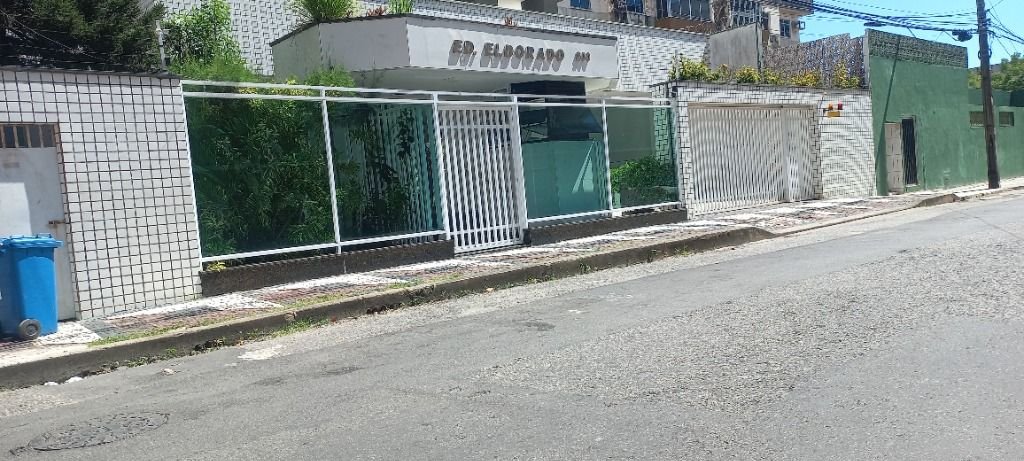 | Foto_migracao | 1