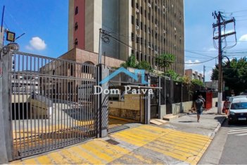 office em Avenida José César de Oliveira, Vila Leopoldina - São Paulo - SP
