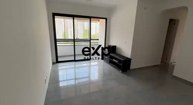 apartment em Rua Alexandre Benois, Vila Andrade - São Paulo - SP