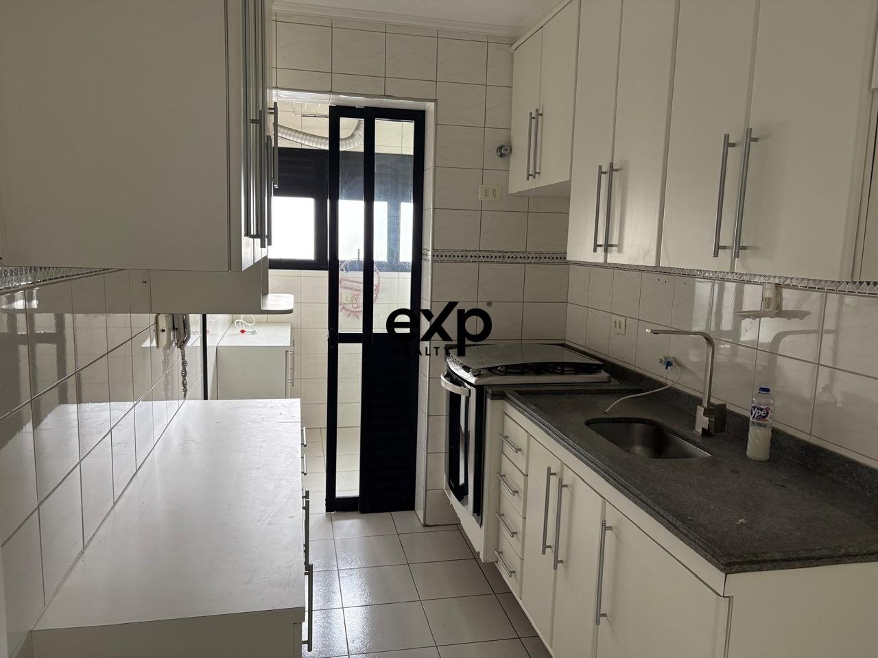 WhatsApp Image 2025-11-28 at 13.53