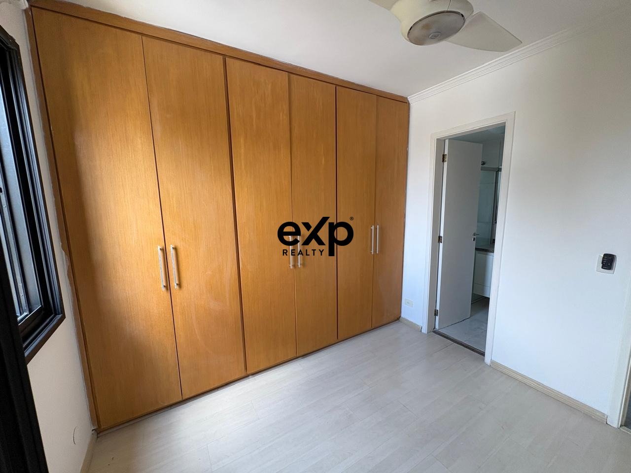 WhatsApp Image 2025-11-28 at 13.53