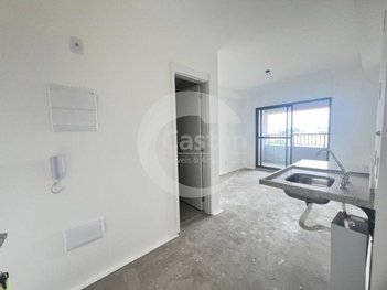 apartment em Rua Jupuruchita, Alto da Mooca - São Paulo - SP