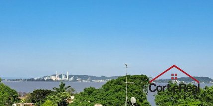 house em Rua Padre João Batista Reus, Camaquã - Porto Alegre - RS