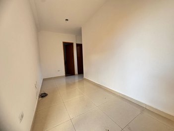 apartment em Rua Majê, Cidade Patriarca - São Paulo - SP