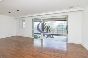 apartment em Rua General Lecor, Ipiranga - São Paulo - SP