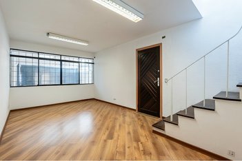 commercial_property em Avenida dos Bandeirantes, Vila Olímpia - São Paulo - SP