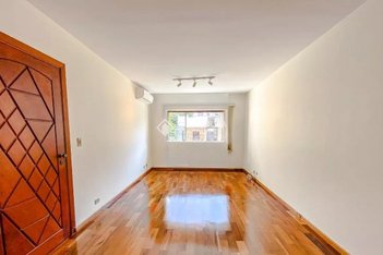 house em Rua Doutor Assis de Moura, Vila Mariana - São Paulo - SP