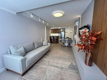 apartment em Rua Desembargador Vieira Pires, Torres - Torres - RS