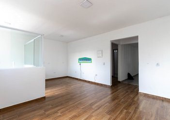 office em Coronel Botelho, Bela Aliança - São Paulo - SP