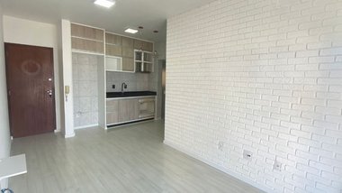 apartment em Avenida Itaipava, Itaipava - Itajaí - SC