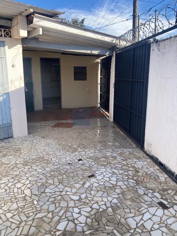 house em Rua Altino Martins da Vitória, Jordanópolis - São Paulo - SP