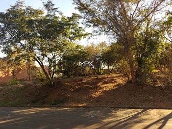 land_lot em Rua Professor Leontino Ferreira de Albuquerque, Vale do Sol - Piracicaba - SP