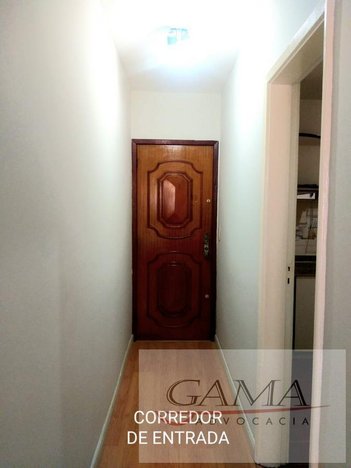 apartment em Rua Paranapanema, Olaria - Rio de Janeiro - RJ
