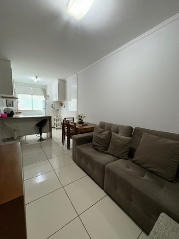 apartment em Rua Timor, Parque Oratório - Santo André - SP
