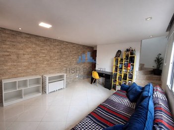 house em Travessa Bela, Vila Império - São Paulo - SP
