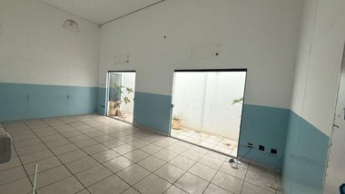 commercial_property em Rua Duque de Caxias, Vila Bandeirantes - Araçatuba - SP