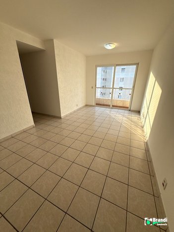 apartment em Rua Imbituba, Vila Prudente - São Paulo - SP
