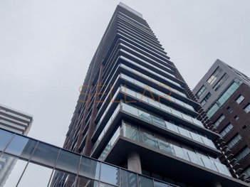 apartment em Rua Alves Guimarães, Pinheiros - São Paulo - SP