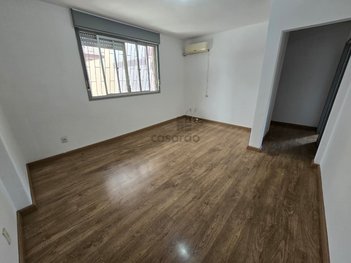 apartment em Duque de Caxias, Centro - Santa Maria - RS