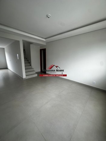 apartment em Rua José Almeida Ramos, Ramos - Viçosa - MG