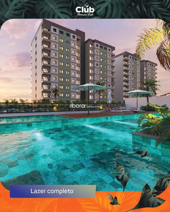 apartment em Rua Doutor José Alfredo Guimarães, São Luís - Jequié - BA