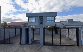 apartment em Rua Guarapari, Praia do Sonho - Palhoça - SC