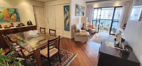 apartment em Rua Carlos Weber, Vila Leopoldina - São Paulo - SP