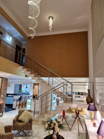 house em Rua João Picinin, Colonial - Londrina - PR